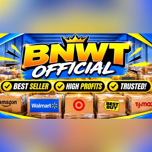 bnwt_official